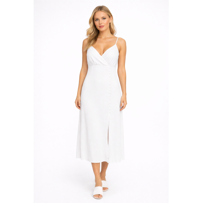 ΦΟΡΕΜΑ MIDI ΤΙΡΑΝΤΕ