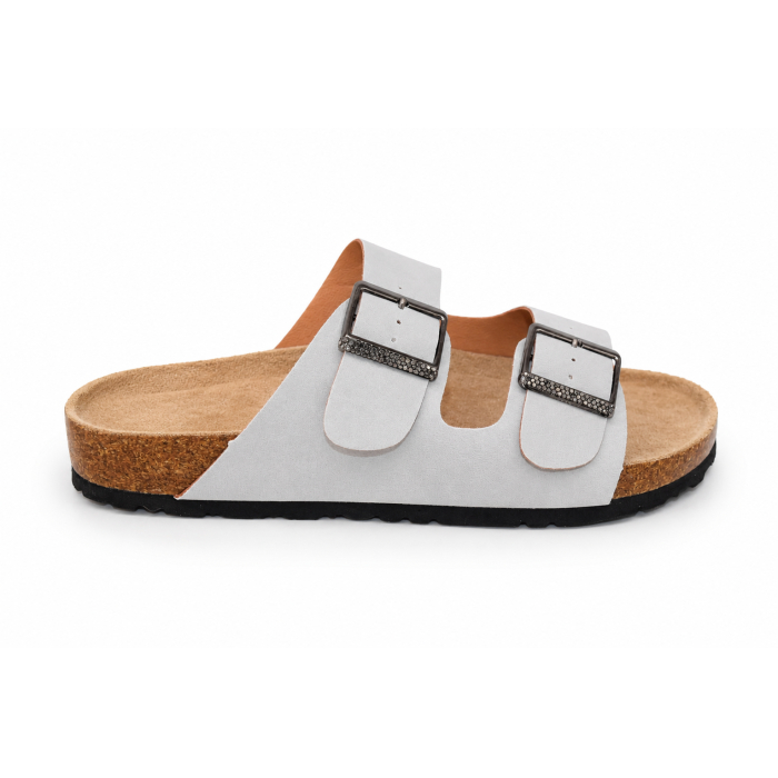 FLATFORM