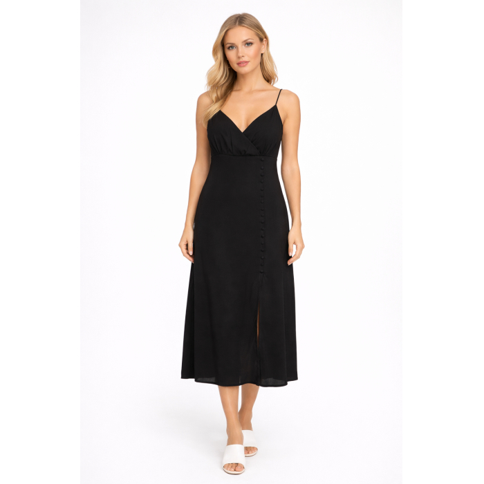 ΦΟΡΕΜΑ MIDI ΤΙΡΑΝΤΕ