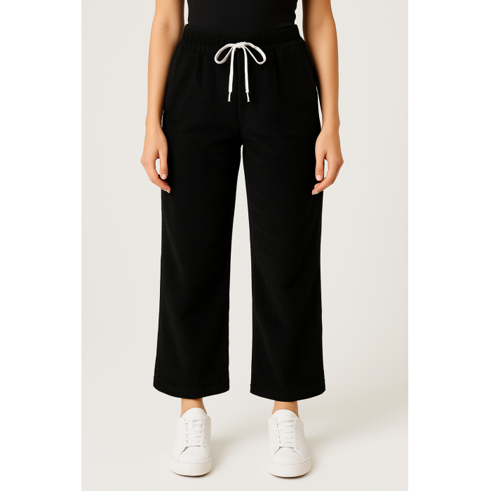 ΠΑΝΤΕΛΟΝΙ ΚΟΤΛΕ