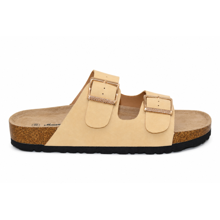 FLATFORM