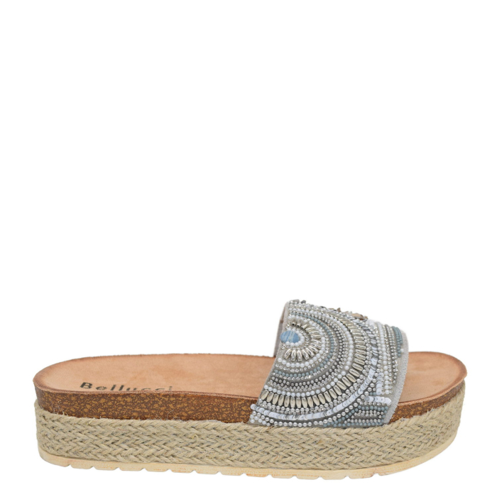 FLATFORM