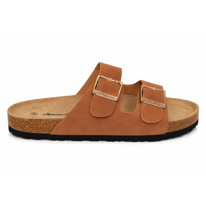FLATFORM