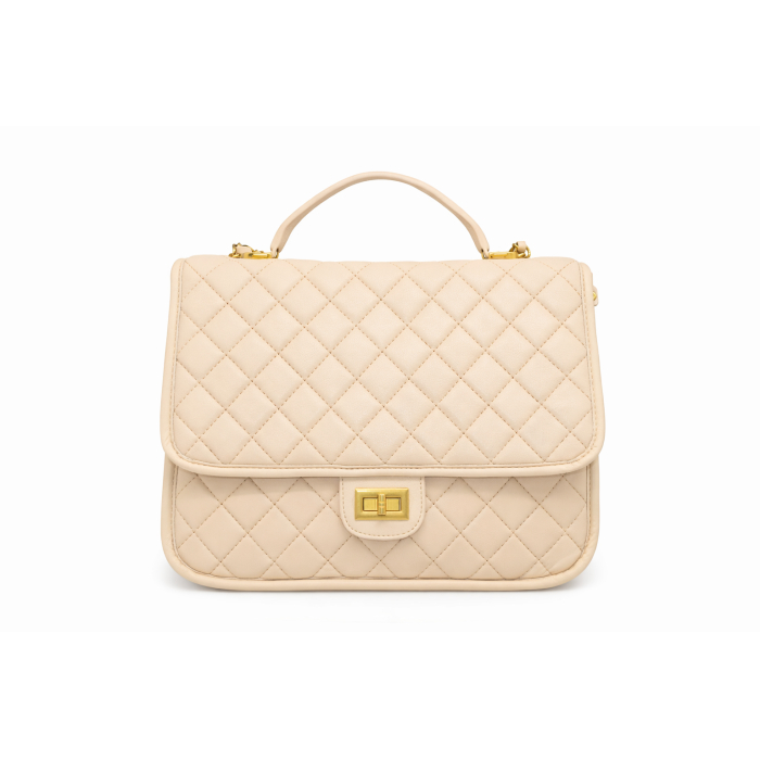 ΣΑΚΙΔΙΟ ΠΛΑΤΗΣ