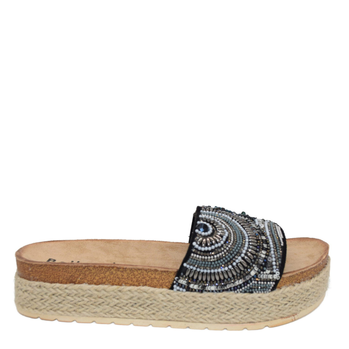 FLATFORM