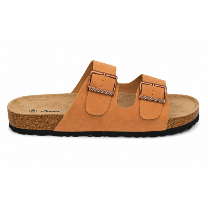 FLATFORM