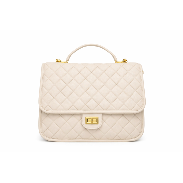 ΣΑΚΙΔΙΟ ΠΛΑΤΗΣ