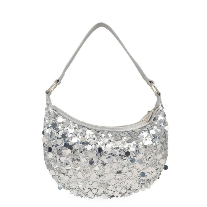 ΤΣΑΝΤΑ ΩΜΟΥ