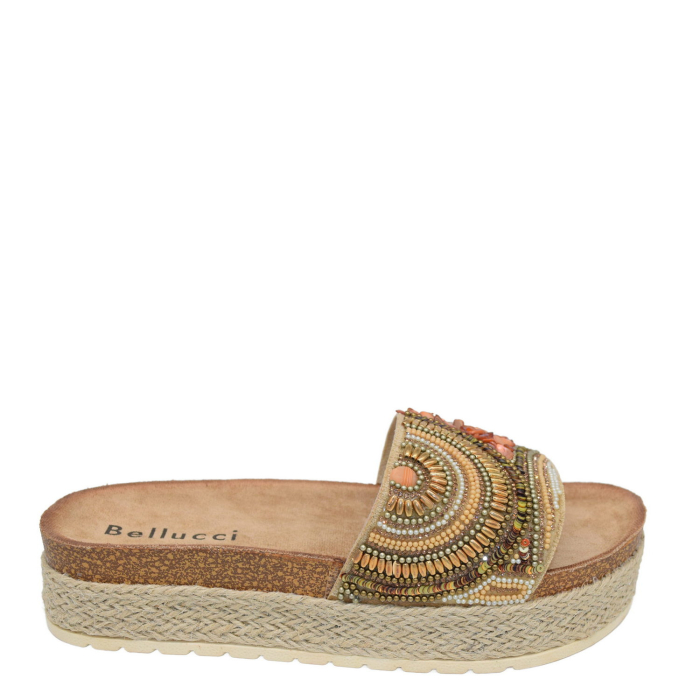 FLATFORM