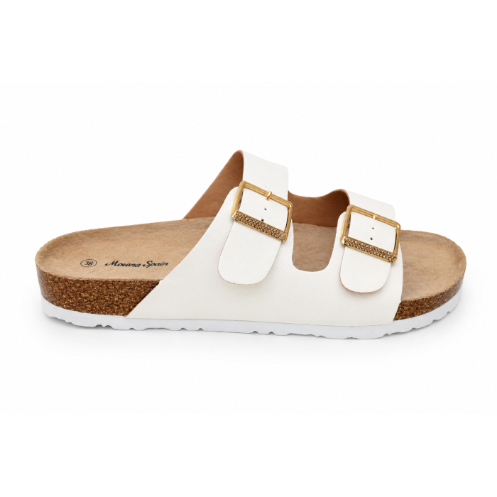 FLATFORM
