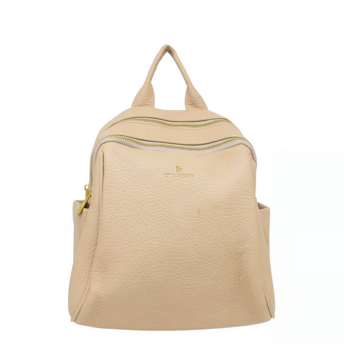 ΣΑΚΙΔΙΟ ΠΛΑΤΗΣ