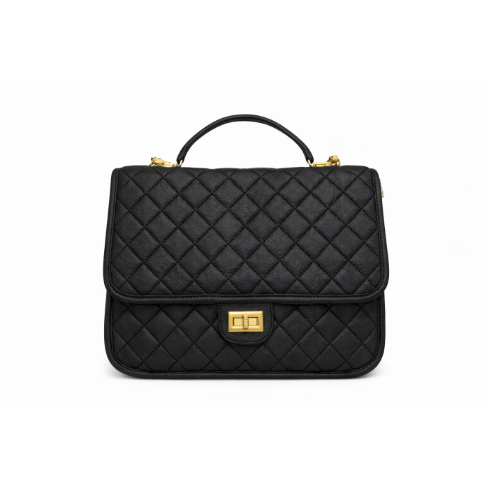 ΣΑΚΙΔΙΟ ΠΛΑΤΗΣ