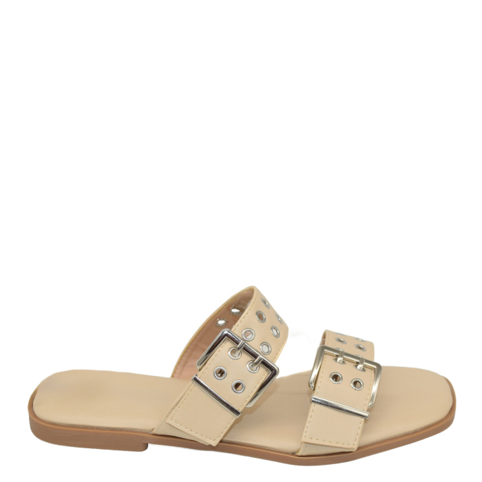 ΣΑΝΔΑΛΙ FLAT