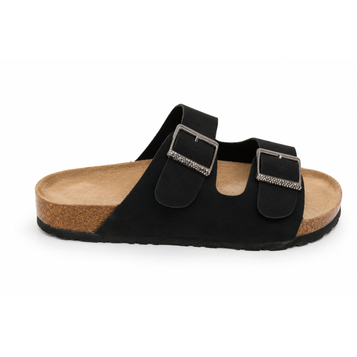 FLATFORM