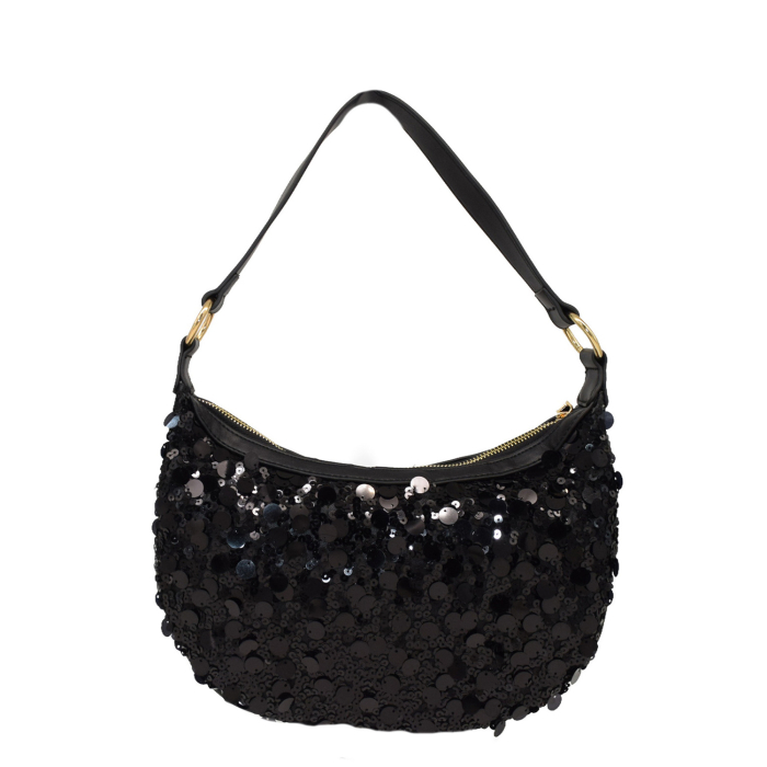 ΤΣΑΝΤΑ ΩΜΟΥ