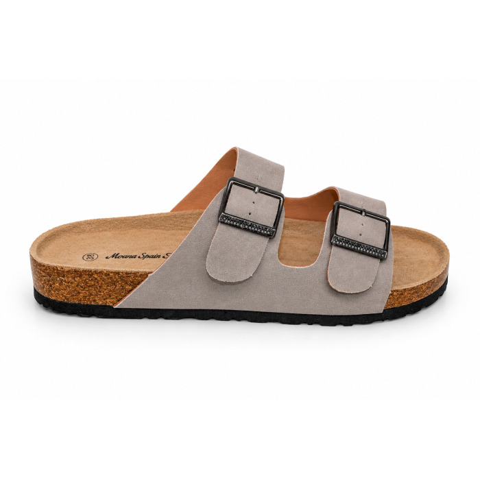 FLATFORM