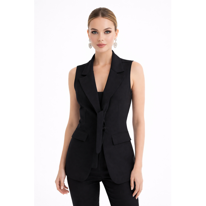 ΓΙΛΕΚΟ ΑΜΑΝΙΚΟ