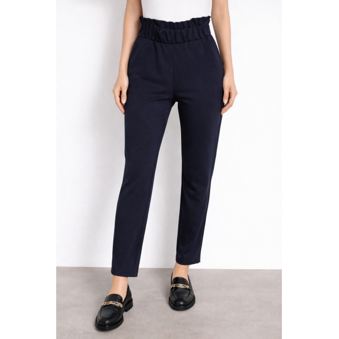 ΠΑΝΤΕΛΟΝΙ ΥΦΑΣΜΑΤΙΝΟ