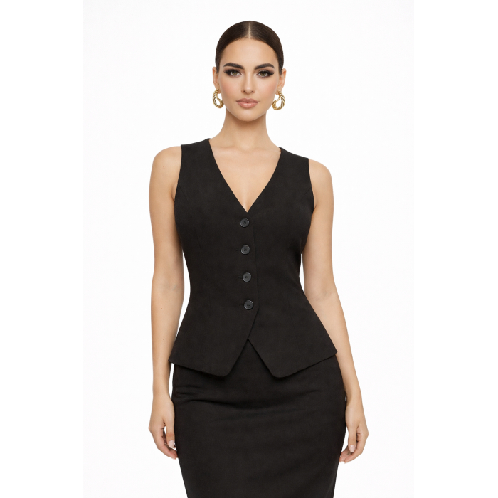 ΓΙΛΕΚΟ ΑΜΑΝΙΚΟ