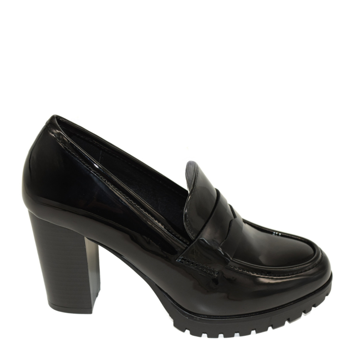 ΓΟΒΑ ΛΟΥΣΤΡΙΝΙ