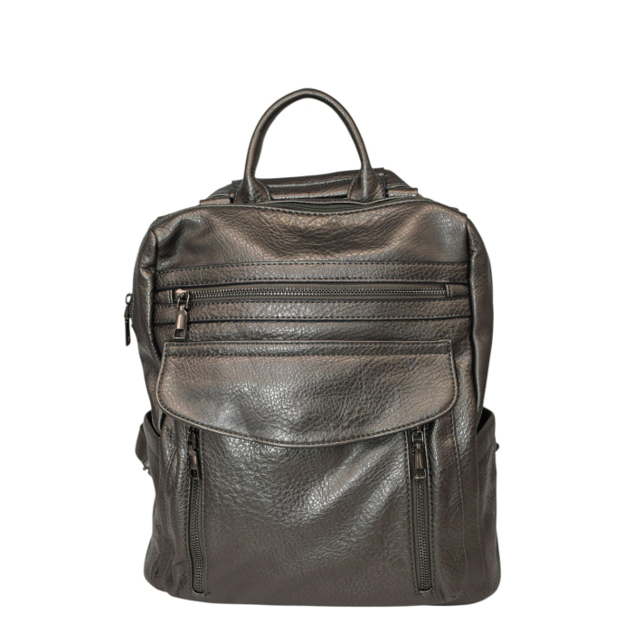 ΣΑΚΙΔΙΟ ΠΛΑΤΗΣ