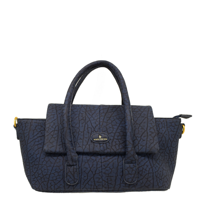 ΤΣΑΝΤΑ ΧΕΙΡΟΣ