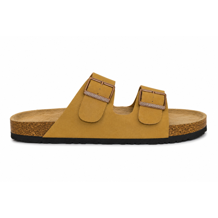 FLATFORM