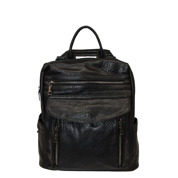 ΣΑΚΙΔΙΟ ΠΛΑΤΗΣ