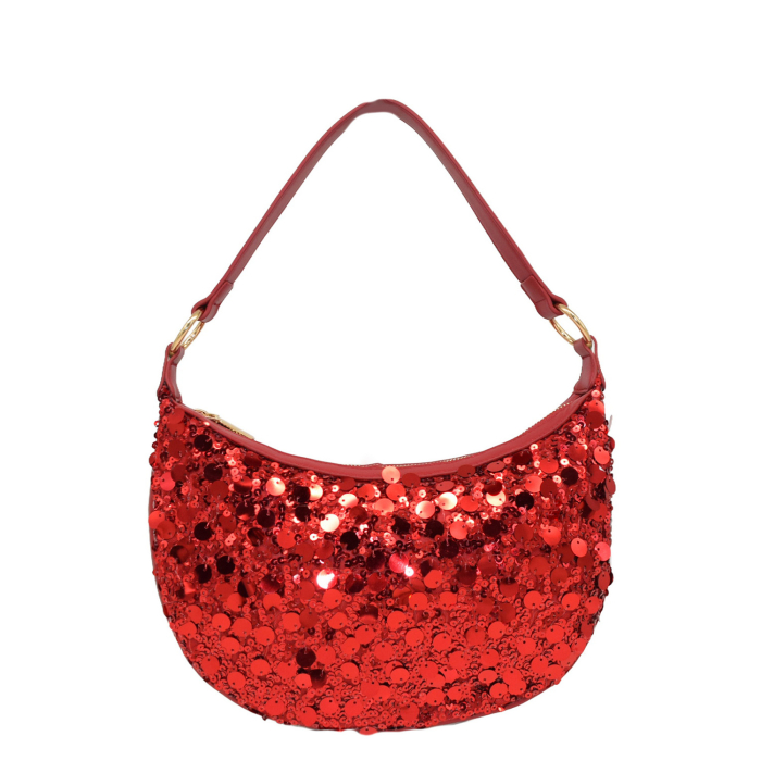 ΤΣΑΝΤΑ ΩΜΟΥ