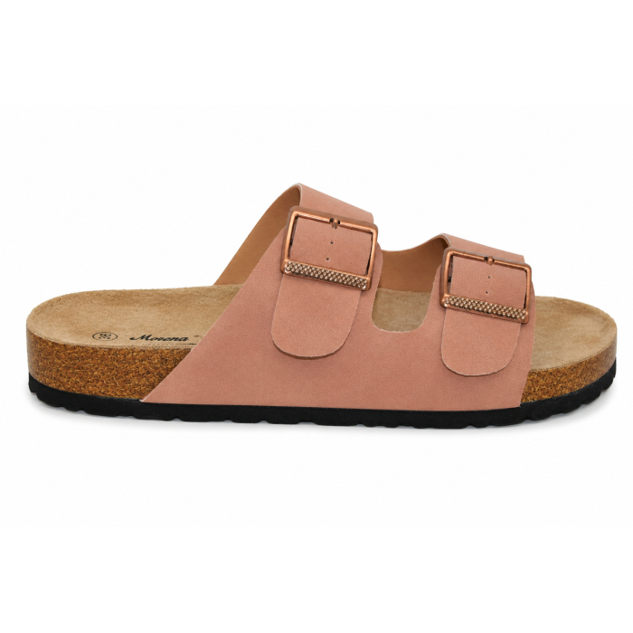 FLATFORM