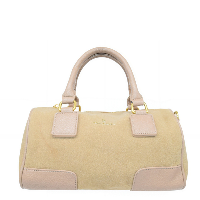 ΤΣΑΝΤΑ ΧΕΙΡΟΣ