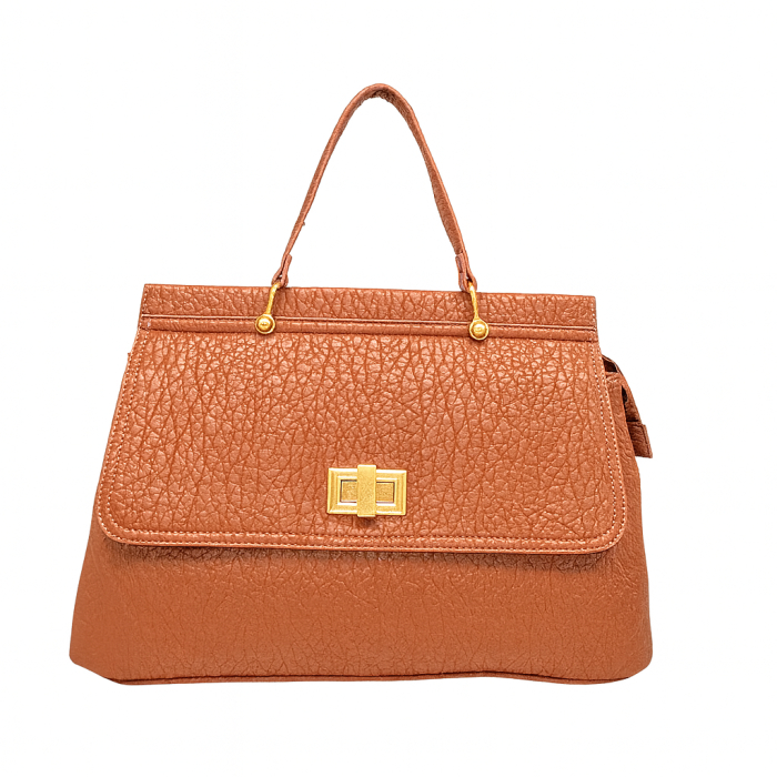 ΤΣΑΝΤΑ ΧΕΙΡΟΣ