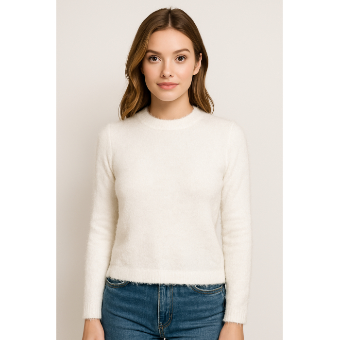 ΜΠΛΟΥΖΑ ΜΑΚΡΥΜΑΝΙΚΗ