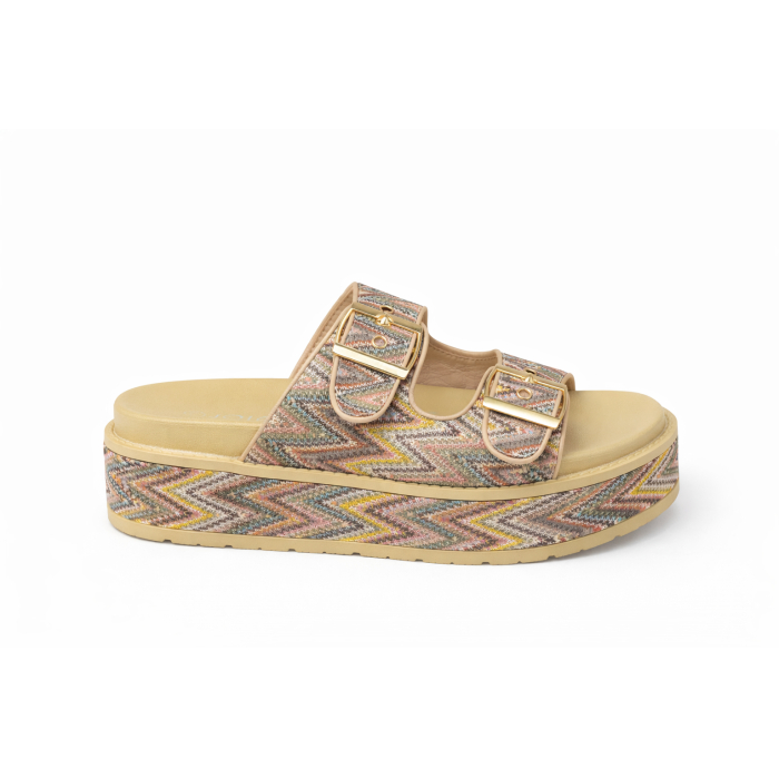 FLATFORM