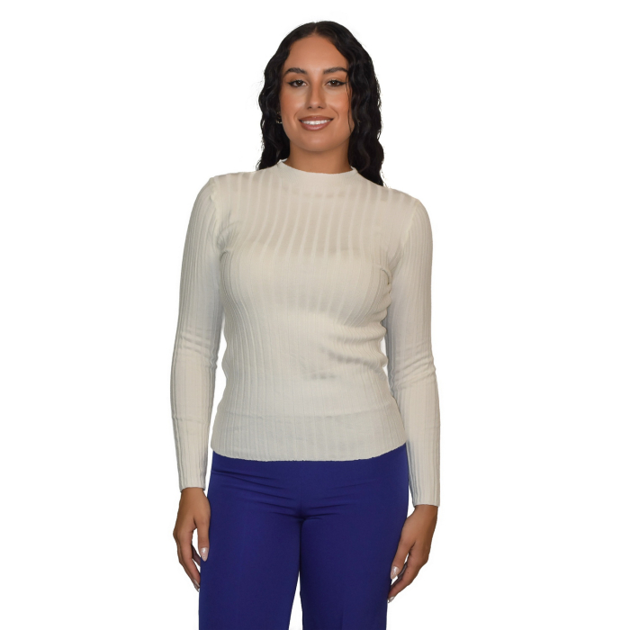 ΜΠΛΟΥΖΑ ΜΑΚΡΥΜΑΝΙΚΗ