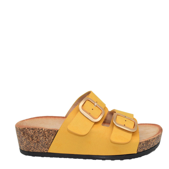 FLATFORM