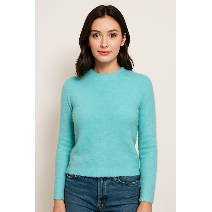 ΜΠΛΟΥΖΑ ΜΑΚΡΥΜΑΝΙΚΗ