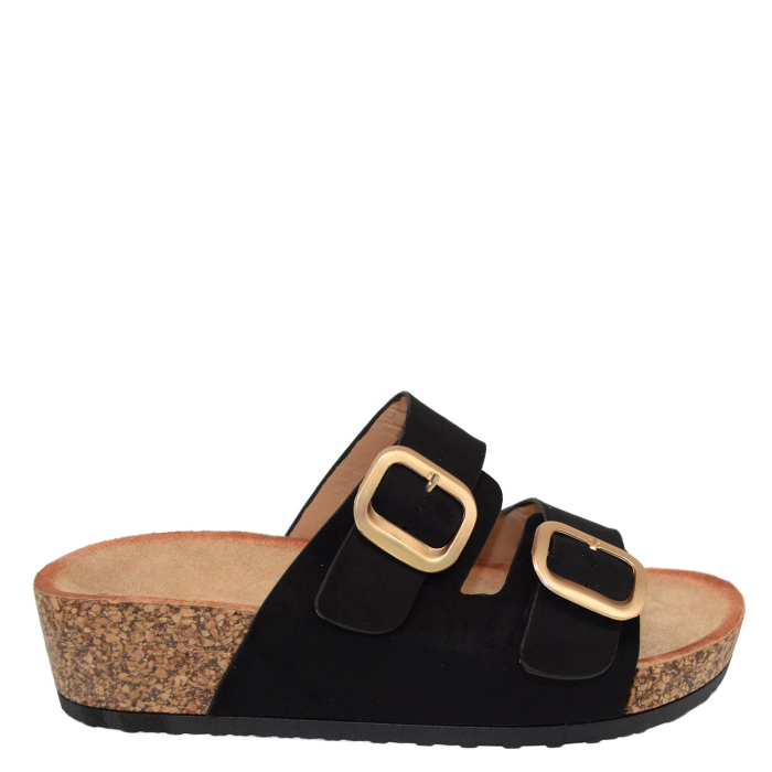 FLATFORM