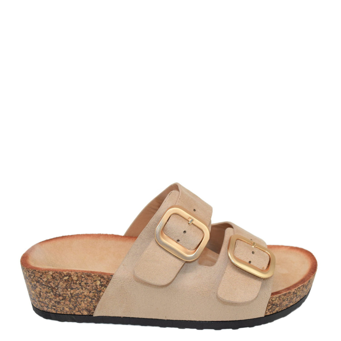 FLATFORM