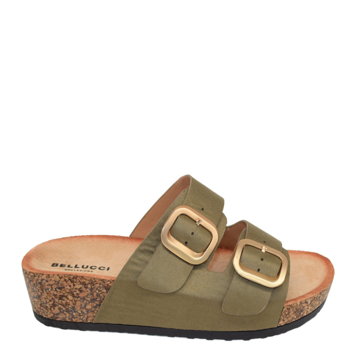 FLATFORM