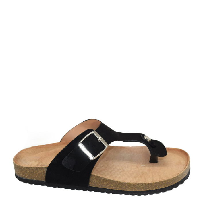 FLATFORM