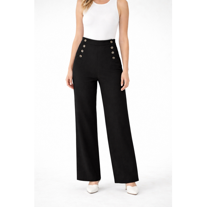 ΠΑΝΤΕΛΟΝΑ ΥΦΑΣΜΑΤΙΝΗ