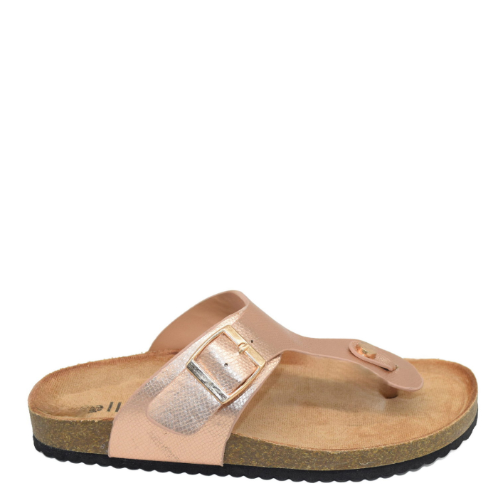 FLATFORM