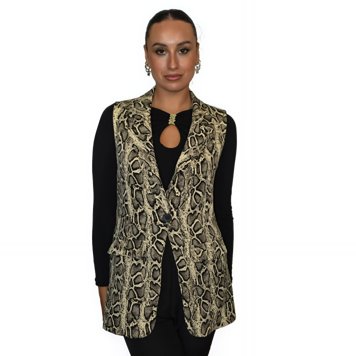 ΓΙΛΕΚΟ ΑΜΑΝΙΚΟ