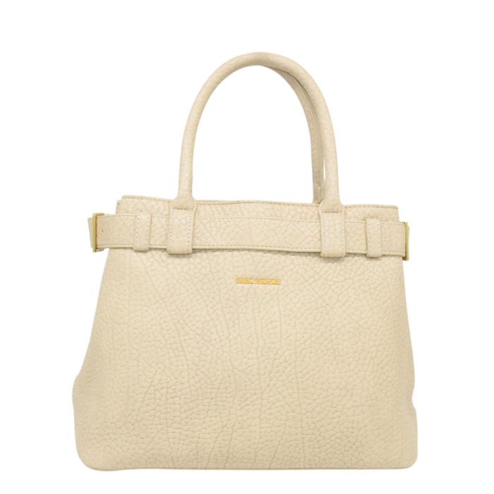 ΤΣΑΝΤΑ ΧΕΙΡΟΣ