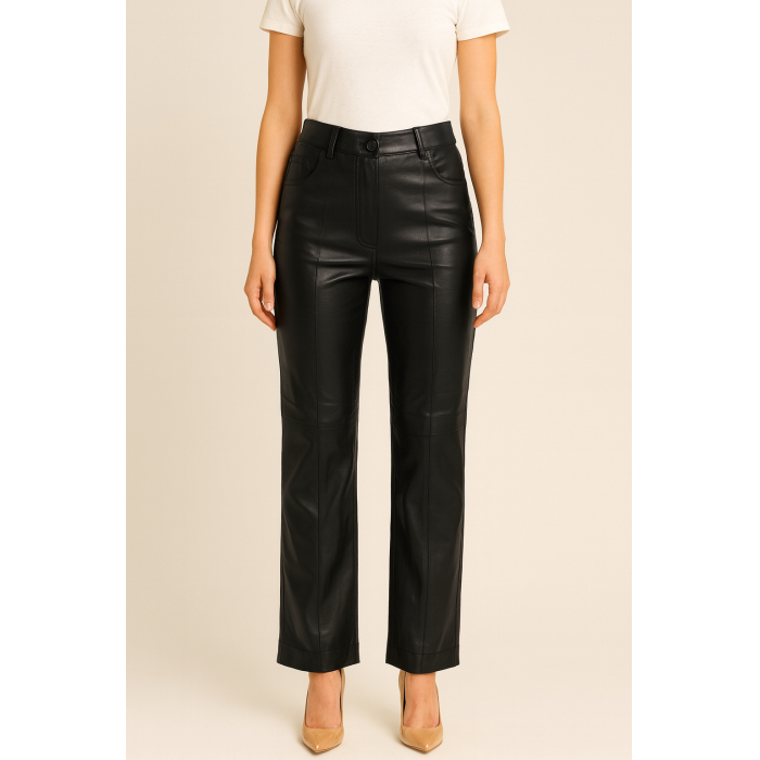 ΠΑΝΤΕΛΟΝΙ ΔΕΡΜΑΤΙΝΗ