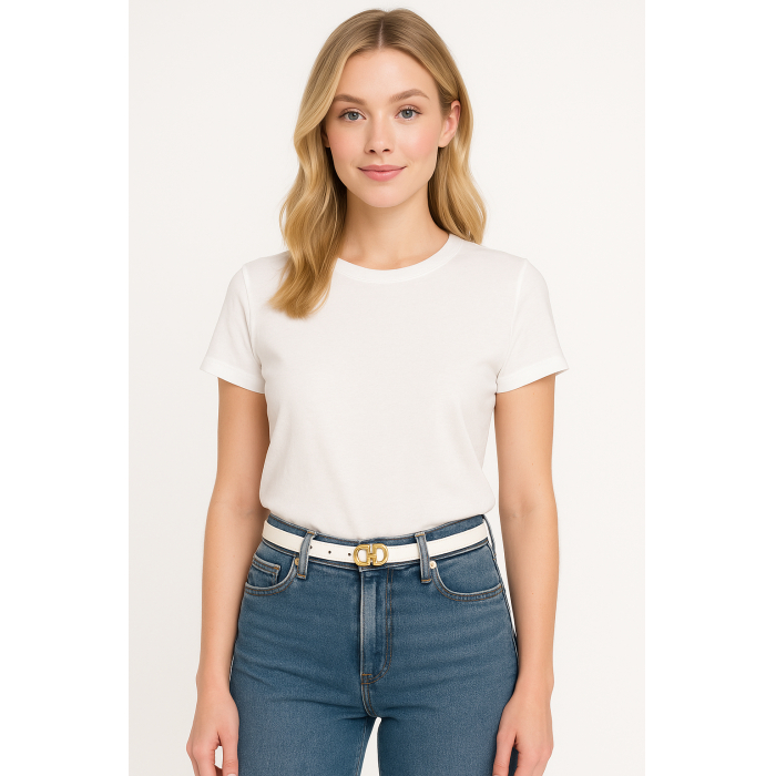 ΖΩΝΗ ΔΕΡΜΑΤΙΝΗ