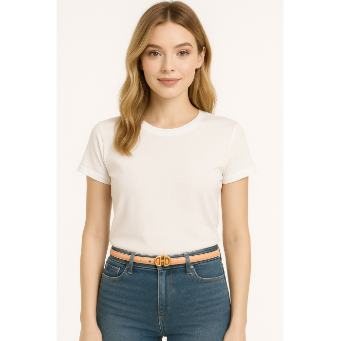 ΖΩΝΗ ΔΕΡΜΑΤΙΝΗ