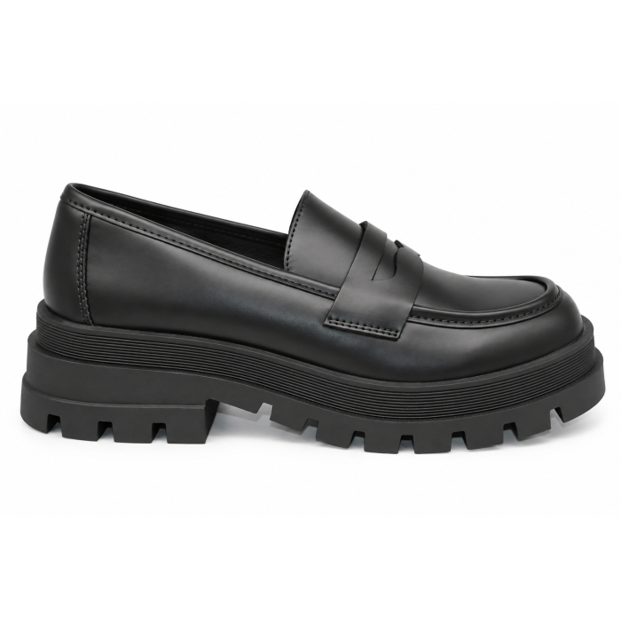 LOAFER