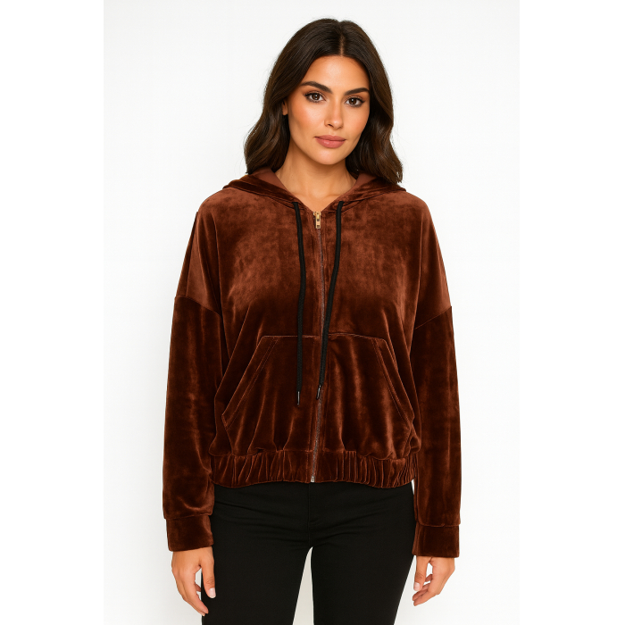 ΖΑΚΕΤΑ ΒΕΛΟΥΤΕ